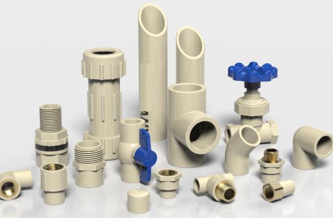 Integrated Medical Institute