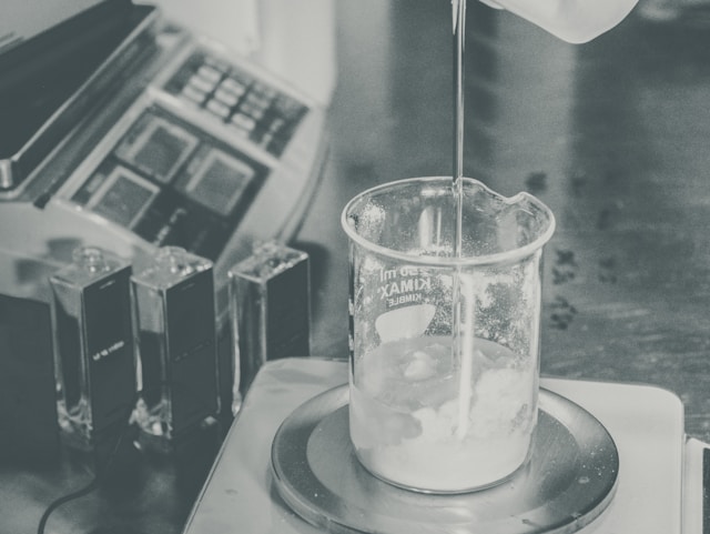 Integrated Surgical Institute