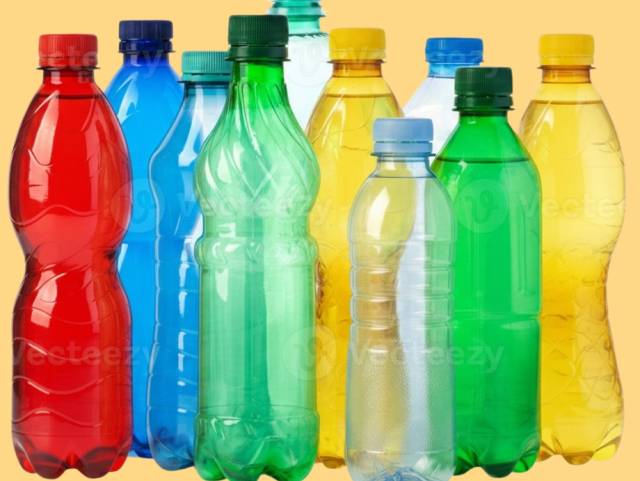 Neuroscience Institute